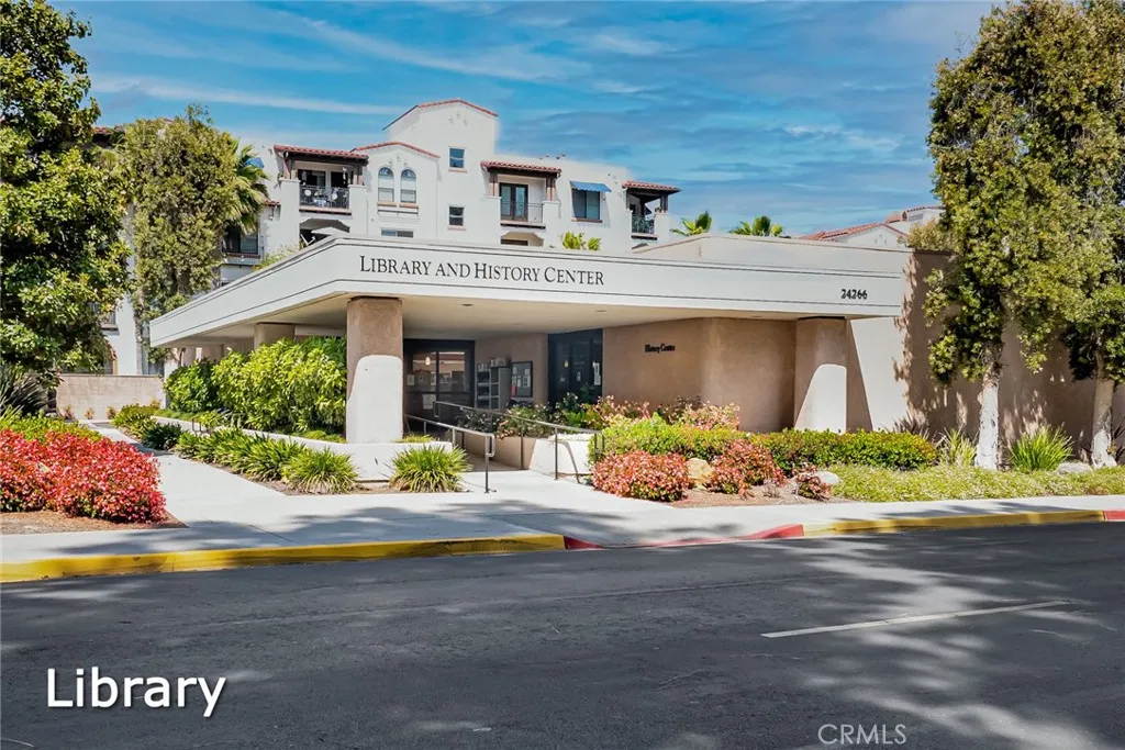 Additional image 56 of 898 Ronda Sevilla Unit N, Laguna Woods, CA 92637