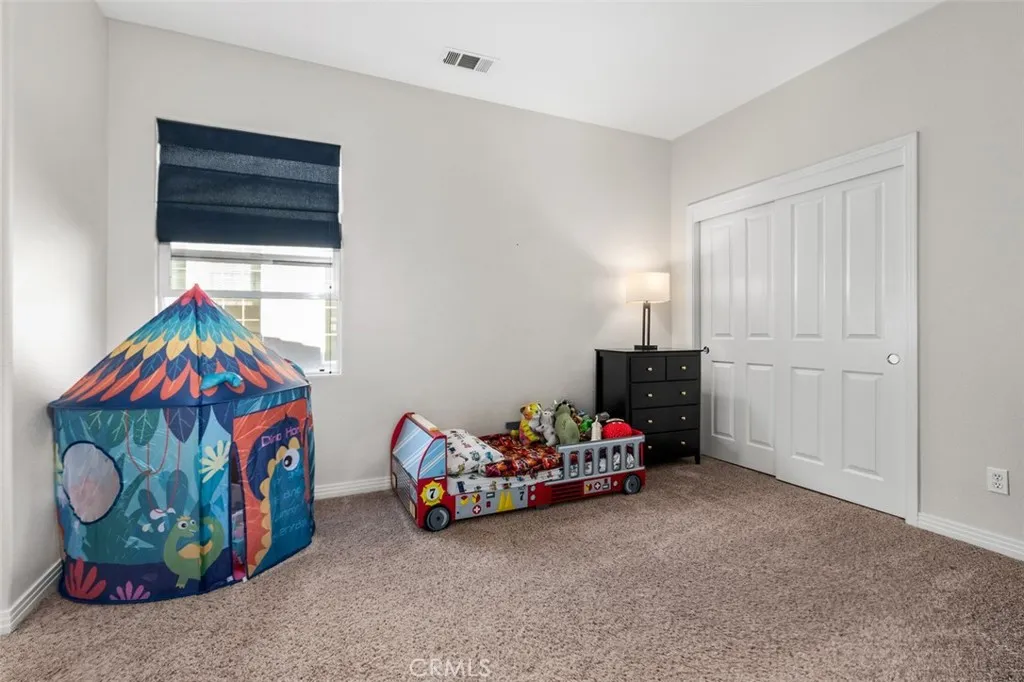 Additional image 70 of 9430 Calle Milano, Atascadero, CA 93422