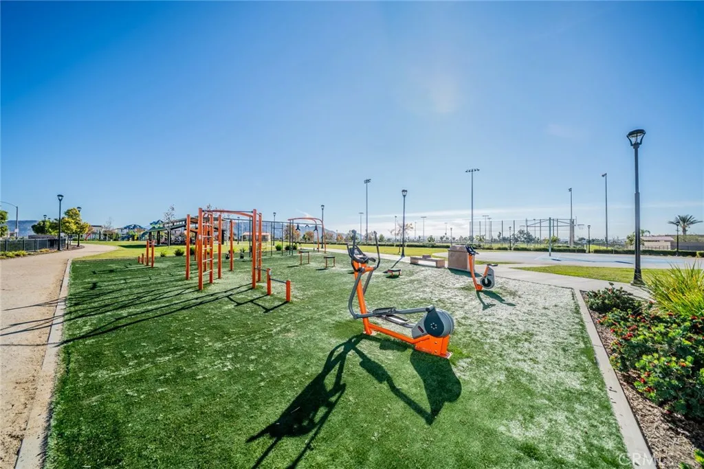 15683 Cougar St, Moreno Valley, CA 92551