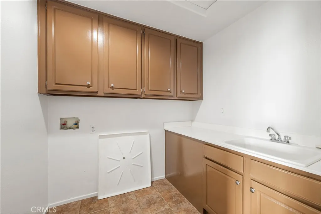 Additional image 94 of 32372 Safflower St, Winchester, CA 92596