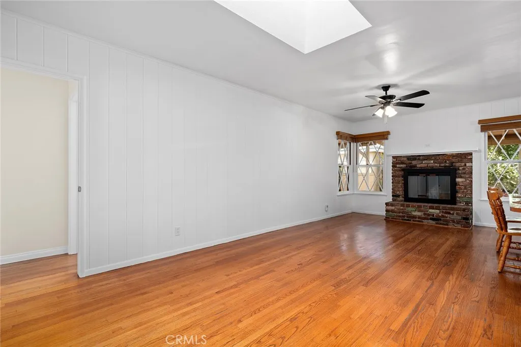 Additional image 6 of 11437 Norlain Avenue, Downey, CA 90241