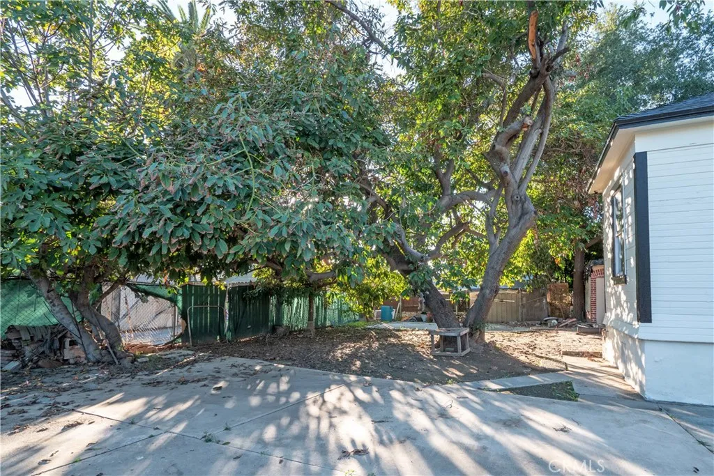 Additional image 88 of 724 W 2nd St, Pomona, CA 91766