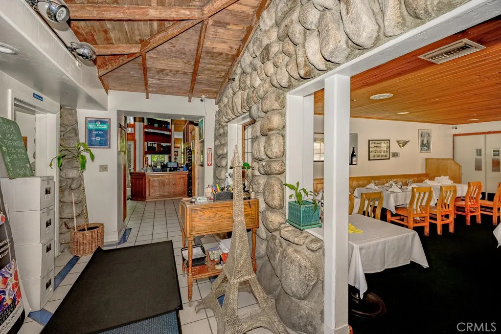 Additional image 19 of 12625 Sierra, Agua Dulce, CA 91390