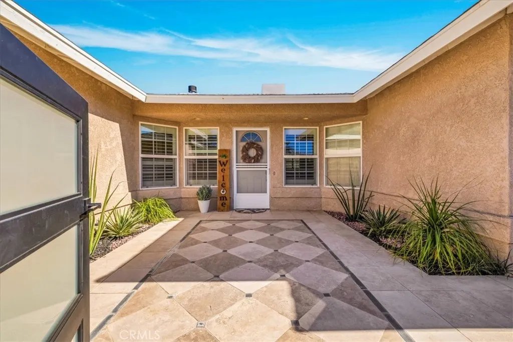 Additional image 62 of 8367 Elk Trail, Yucca Valley, CA 92284