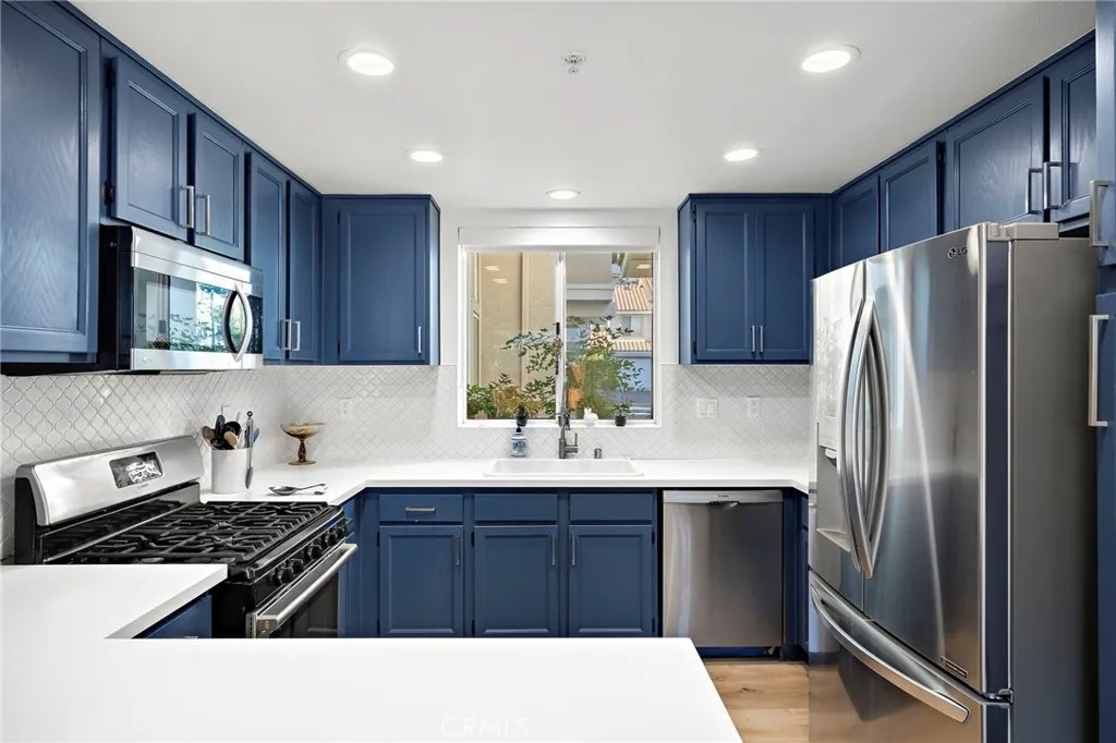 Additional image 12 of 239 California Ct, Mission Viejo, CA 92692