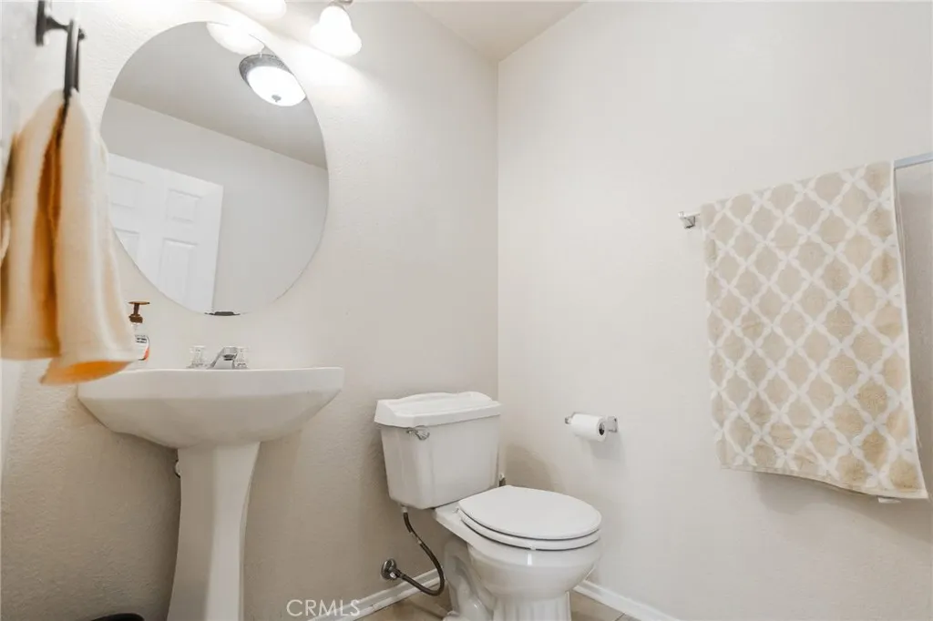 Additional image 89 of 2340 Talbot Circle, Corona, CA 92882