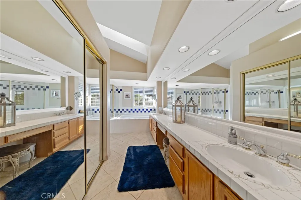 Additional image 36 of 23967 Via De Gema Linda, Murrieta, CA 92562