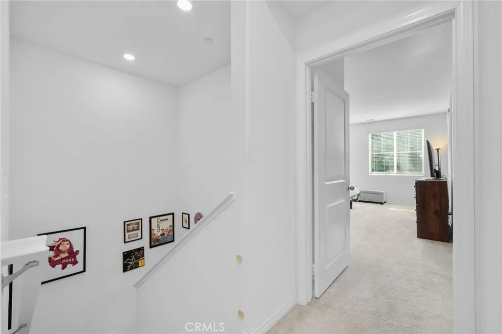 Additional image 51 of 15940 Lasselle St Unit 2, Moreno Valley, CA 92551