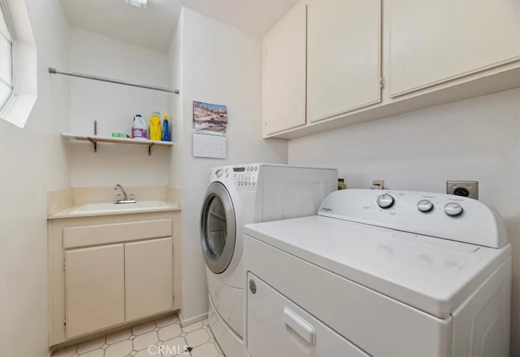 Additional image 69 of 11691 Knoll Vista St, Moreno Valley, CA 92555