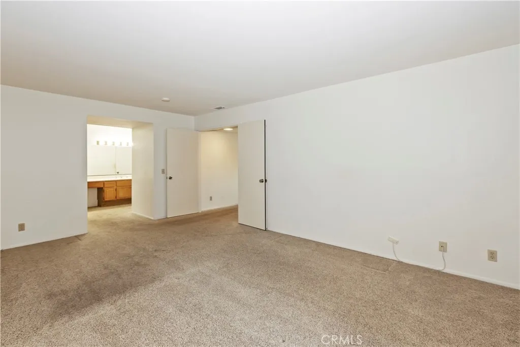 Additional image 9 of 820 Trinity Ln, Claremont, CA 91711