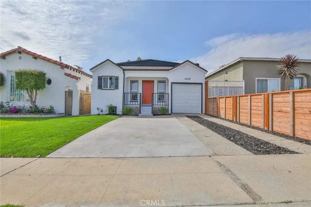 Additional image 5 of 1434 W 92nd St, Los Angeles, CA 90047
