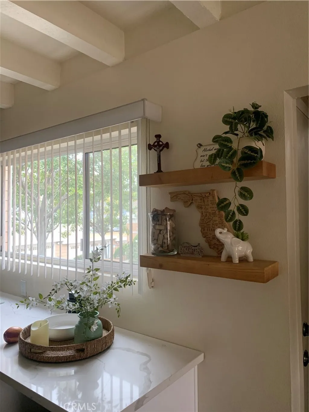 Additional image 3 of 600 W Lambert Rd Unit 44, La Habra, CA 90631