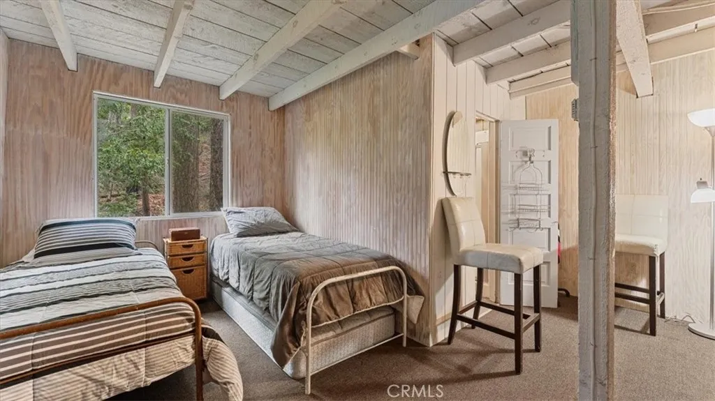 Additional image 23 of 11 Toyon Trl, Berry Creek, CA 95916