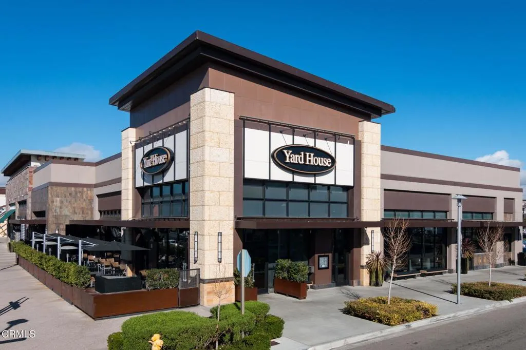 Additional image 58 of 337 Feather River Place, Oxnard, CA 93036