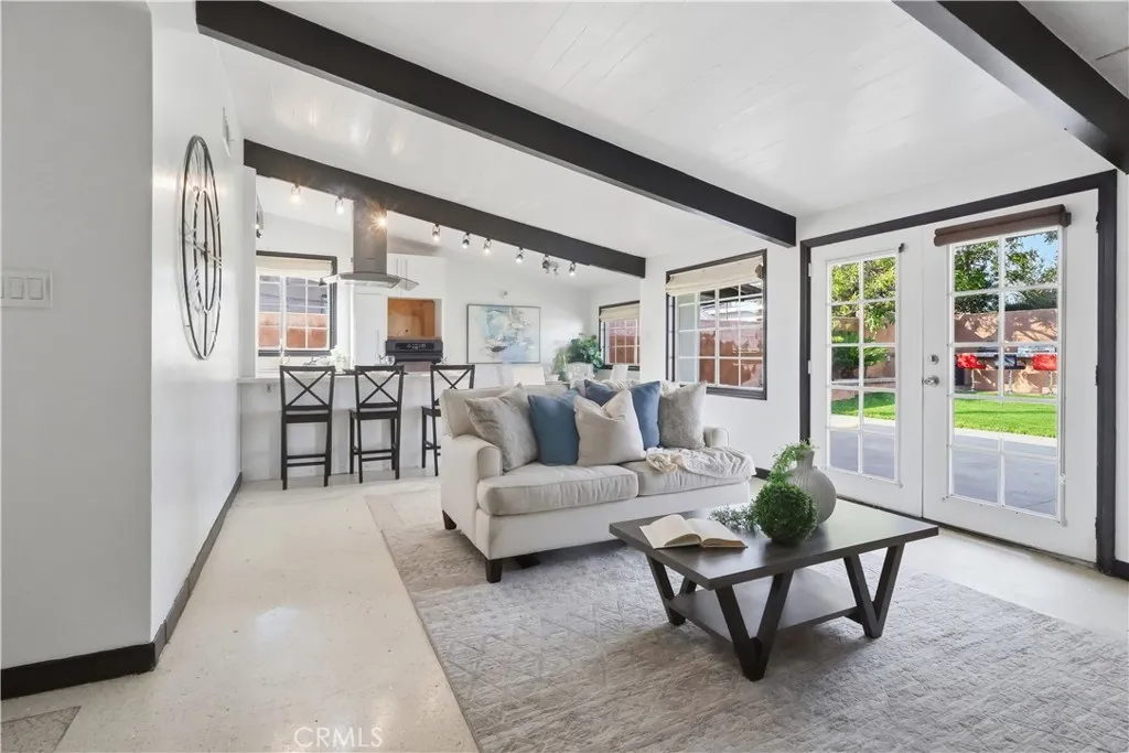 Additional image 49 of 16249 Fellowship St, La Puente, CA 91744