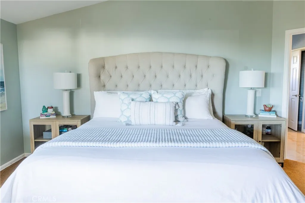 Additional image 28 of 960 Tulare St, Pismo Beach, CA 93449