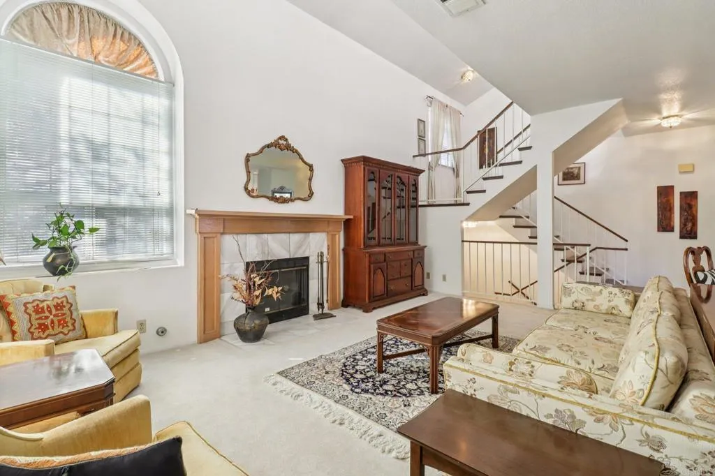 Additional image 9 of 7747 Caminito Monarca Unit 100, Carlsbad, CA 92009