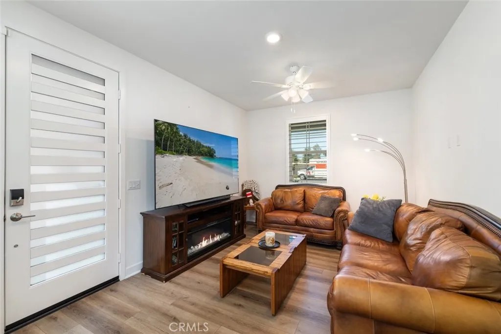 Additional image 78 of 26219 Silver Birch Dr, Menifee, CA 92584