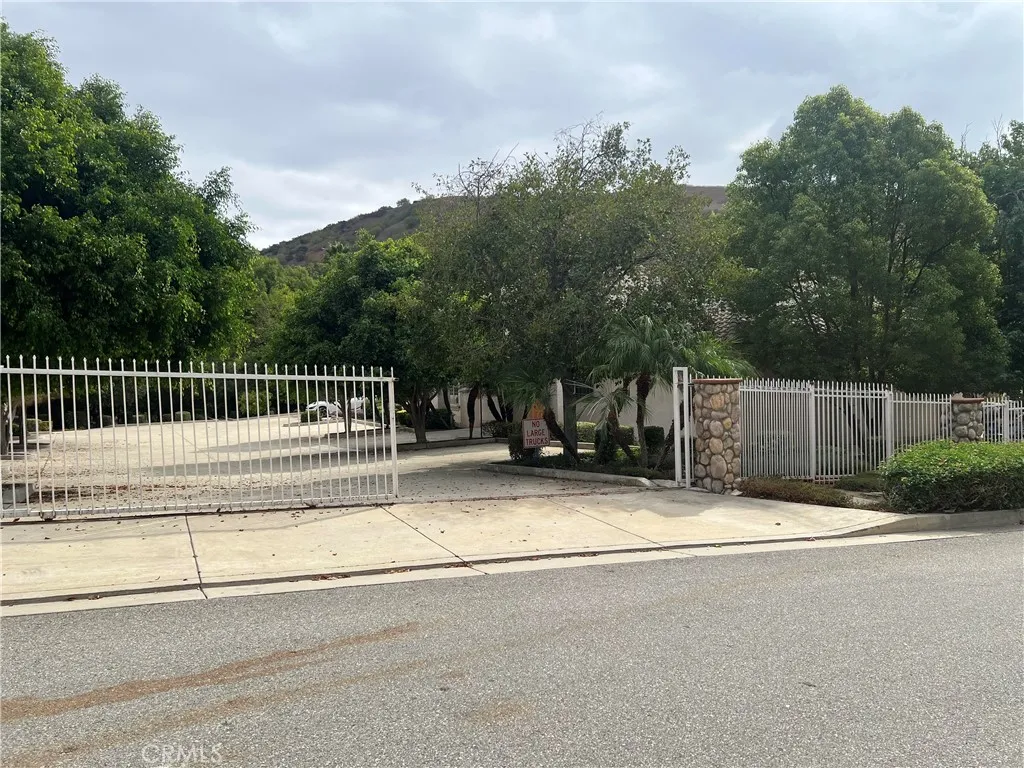 Additional image 7 of 102 Olinda Drive, Brea, CA 92823