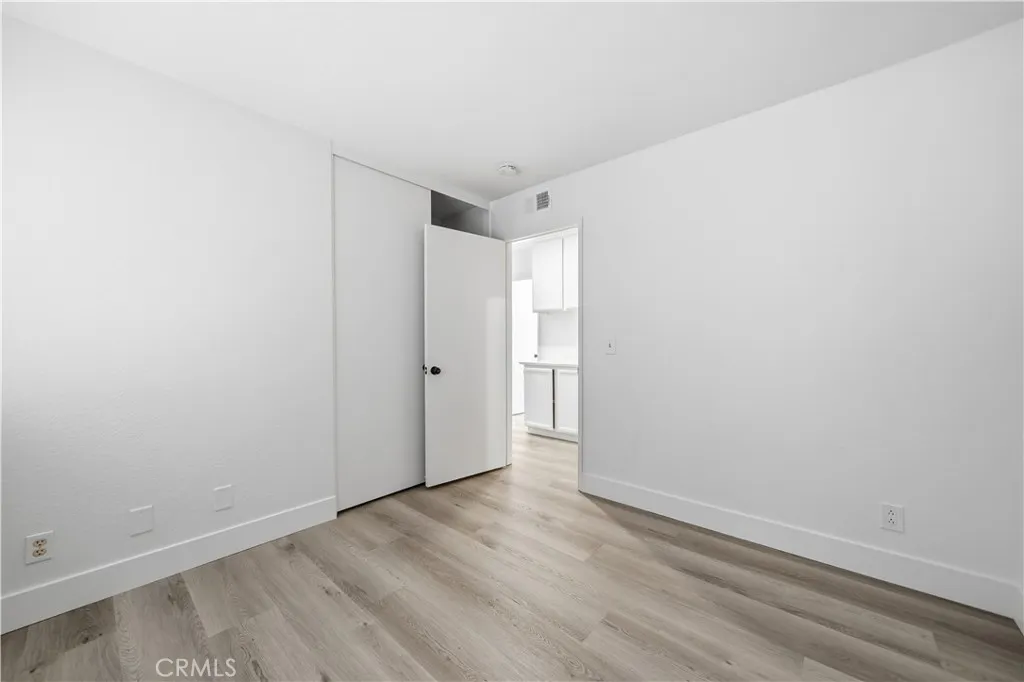 Additional image 68 of 40226 Tanager Cir, Temecula, CA 92591