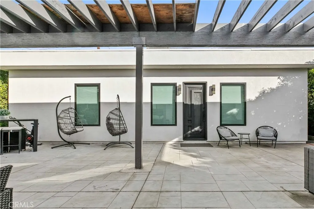 Additional image 110 of 1918 N Maple St, Burbank, CA 91505