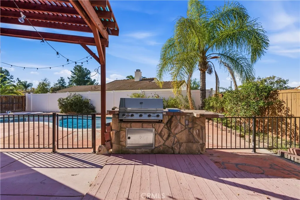 Additional image 94 of 32594 Strigel Court, Temecula, CA 92592