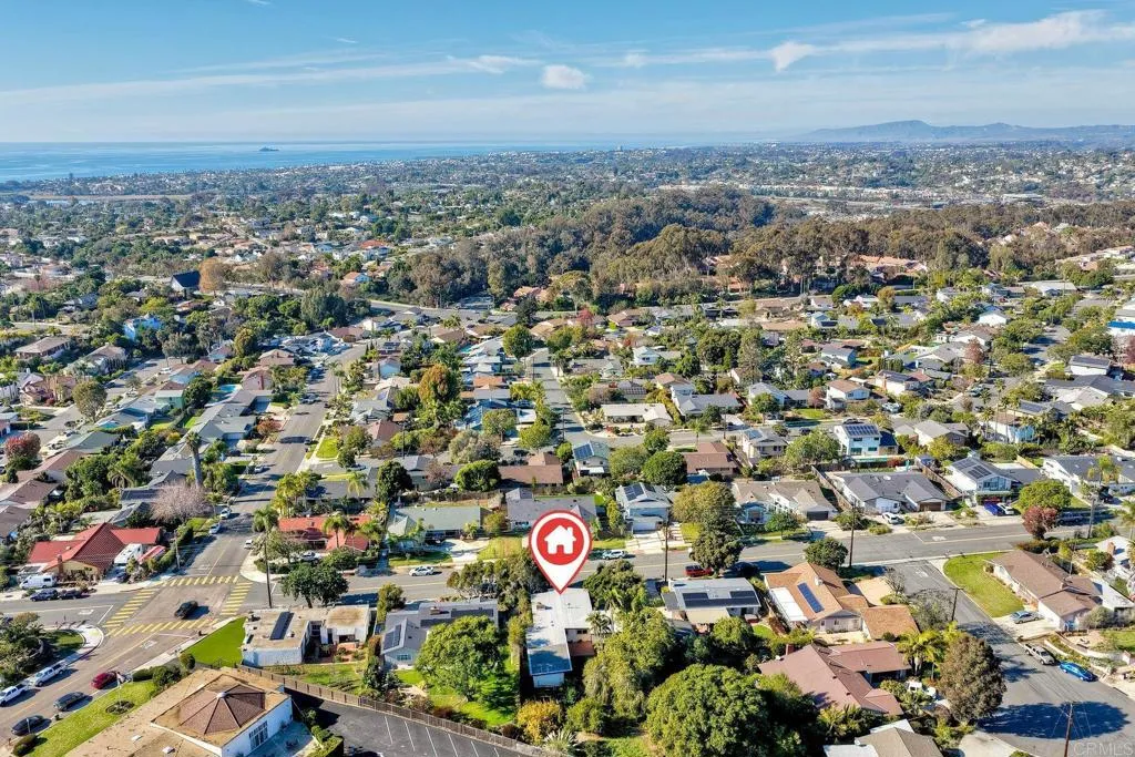 Additional image 94 of 2035 Basswood Avenue, Carlsbad, CA 92008