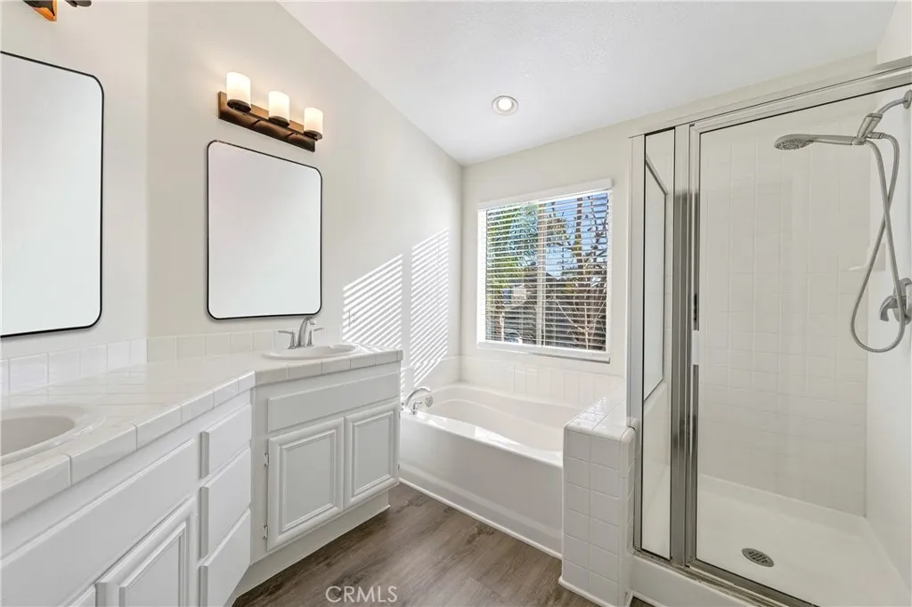 Additional image 87 of 1203 Hazel Place, Costa Mesa, CA 92626