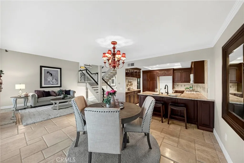 Additional image 7 of 453 Pinehurst Court, Fullerton, CA 92835