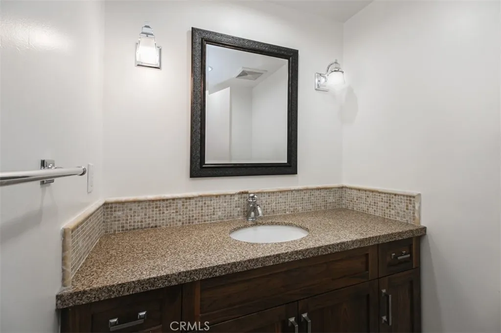 Additional image 22 of 19291 Berclair Lane, Tarzana, CA 91356