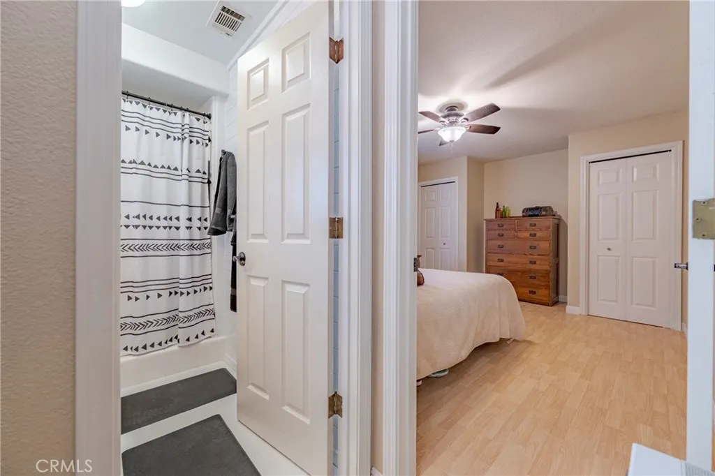 Additional image 47 of 726 Nighthawk Ct, Merced, CA 95340