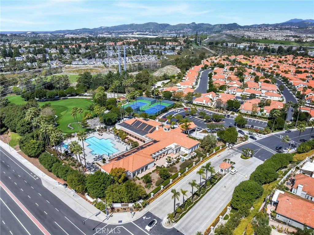 Additional image 51 of 21564 Marana, Mission Viejo, CA 92692