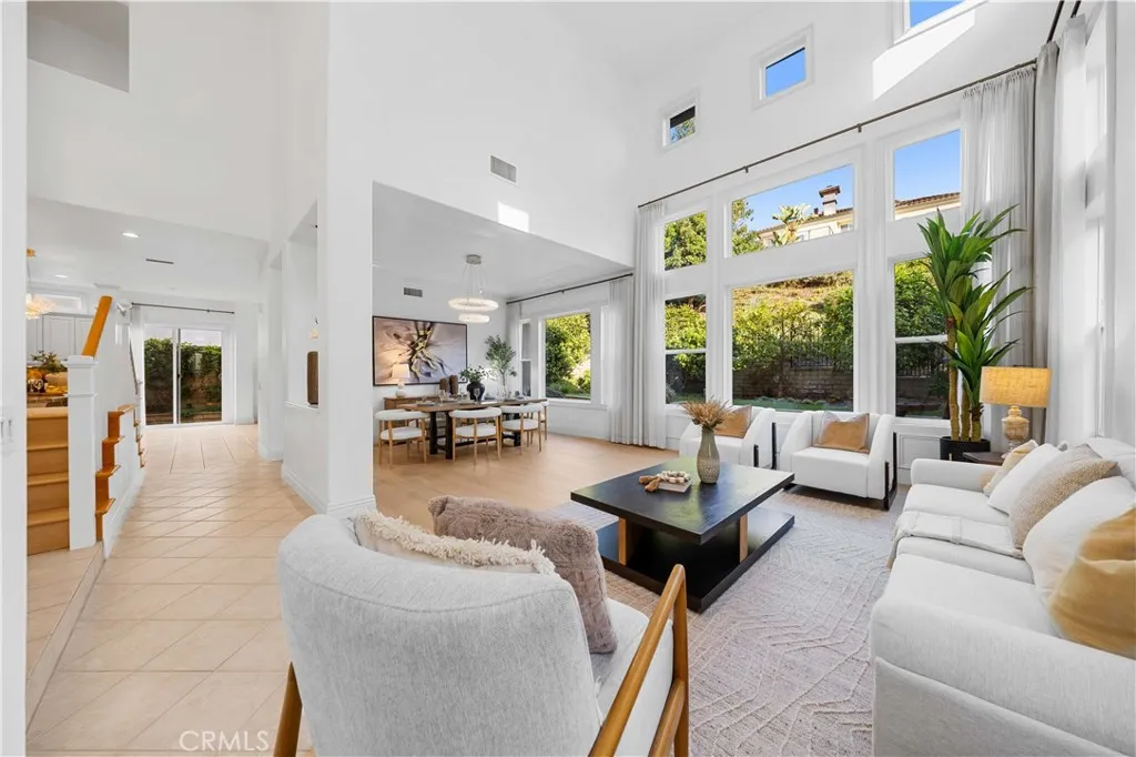 Additional image 78 of 31232 Calle Bolero, San Juan Capistrano, CA 92675