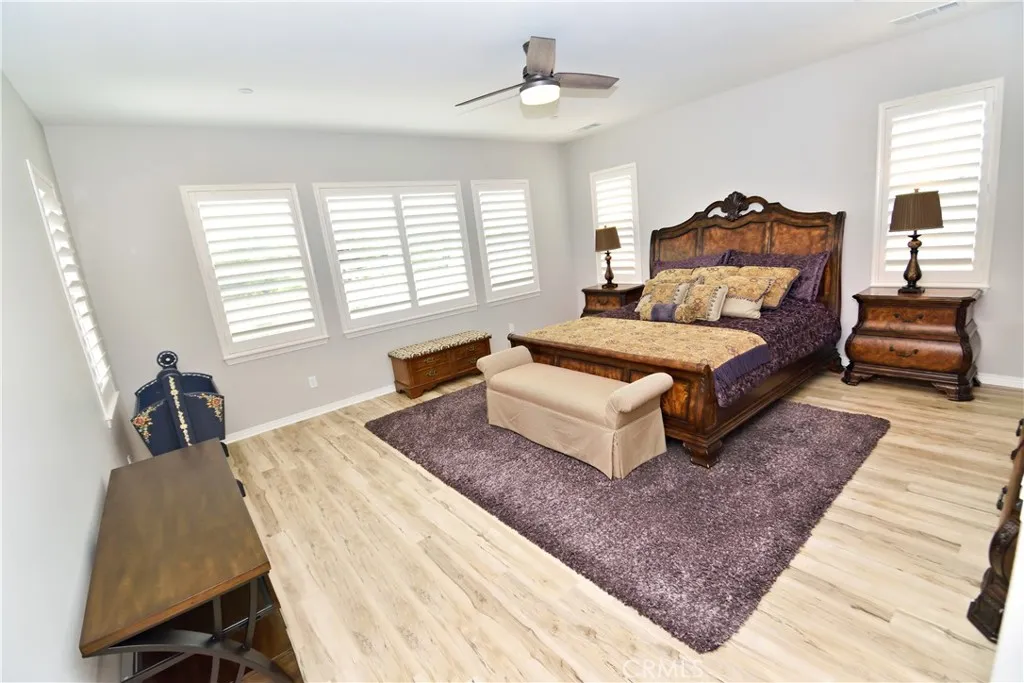 Additional image 40 of 35582 Laurel Tree Court, Winchester, CA 92596