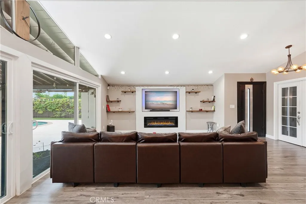 Additional image 8 of 16456 Kingsbury, Granada Hills, CA 91344