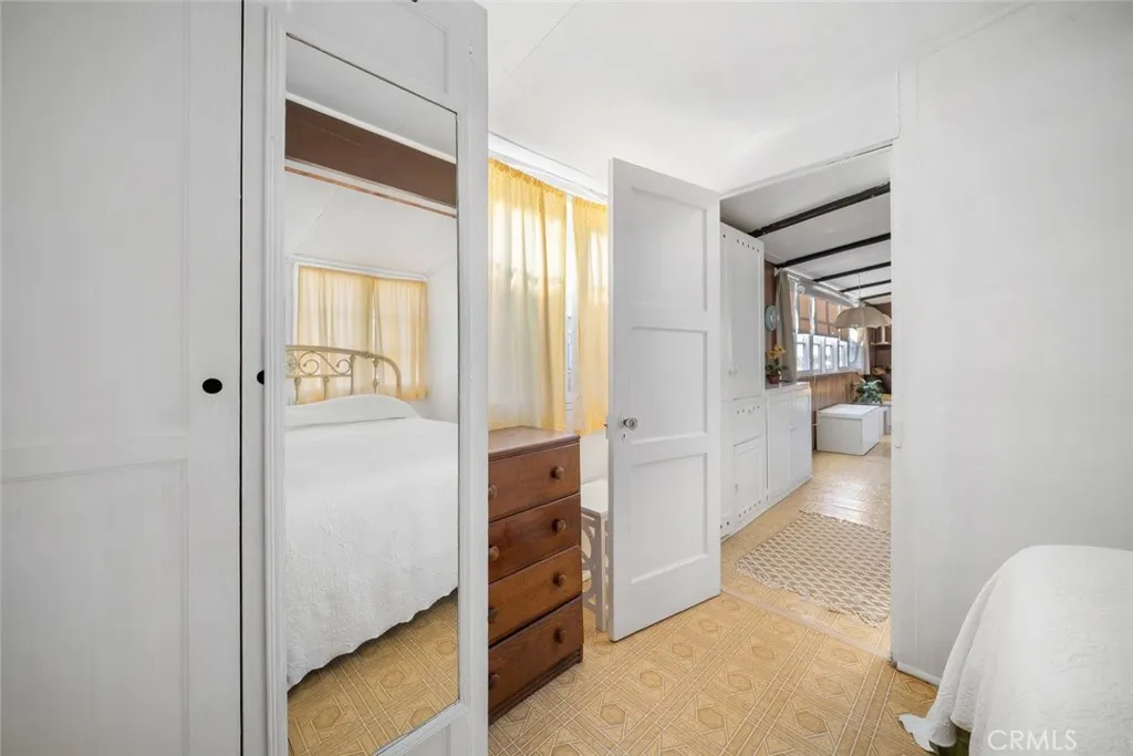 Additional image 29 of 408 Sicily Street, Morro Bay, CA 93442