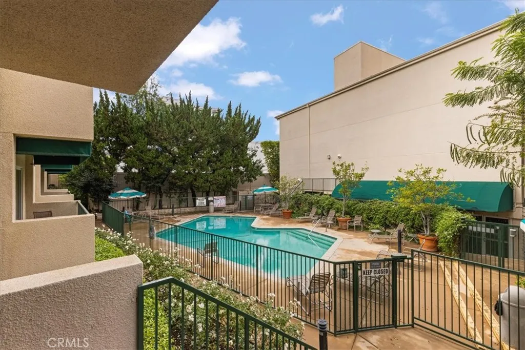Additional image 34 of 4501 Cedros Ave. Unit 308, Sherman Oaks, CA 91403