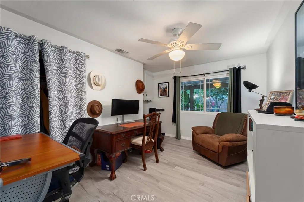 Additional image 57 of 41363 Plumrose St, Hemet, CA 92544