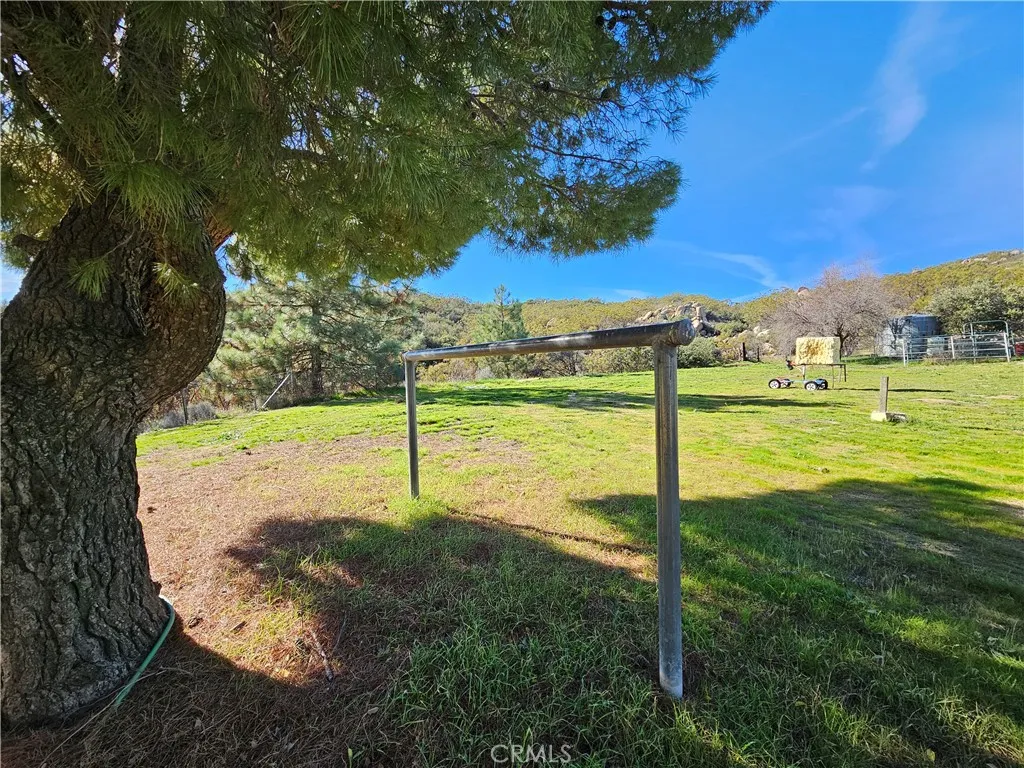 Additional image 8 of 40120 Lakeshore Blvd, Aguanga, CA 92536