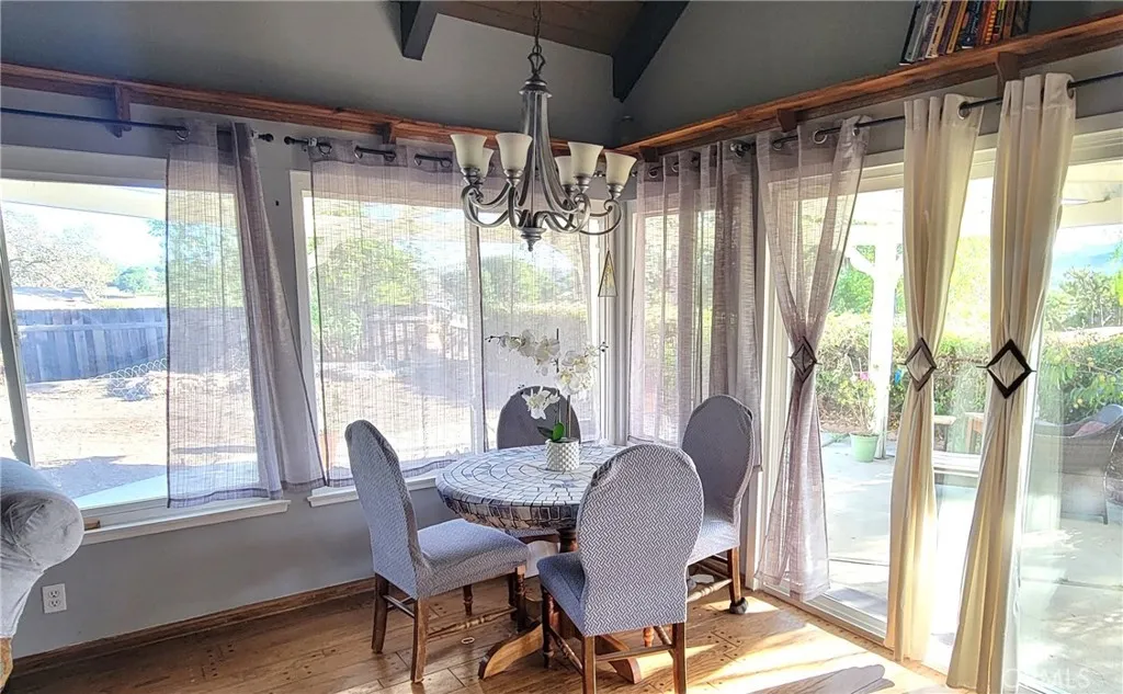 Additional image 10 of 3030 Frontier Ave, Thousand Oaks, CA 91360