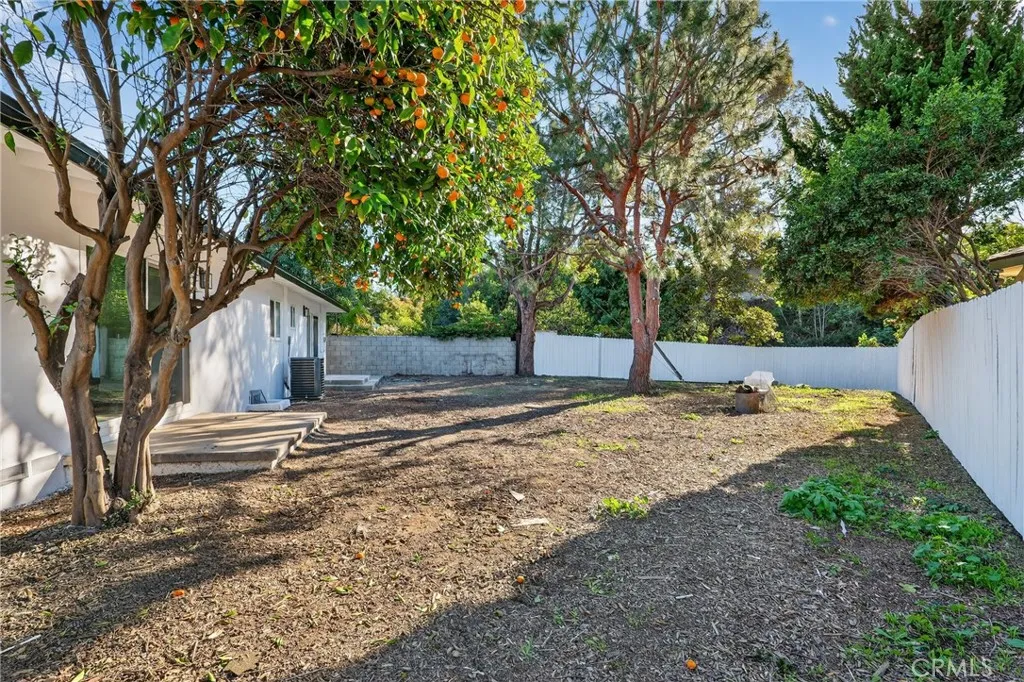 Additional image 81 of 7100 E Atherton Drive, Long Beach, CA 90815