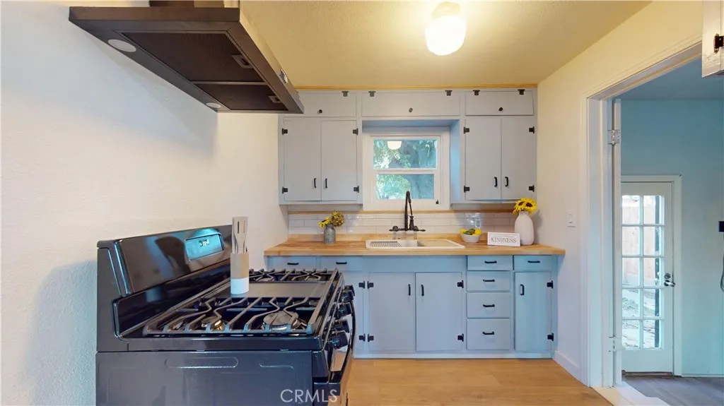 Additional image 46 of 316 Sonoma Ave, Chowchilla, CA 93610