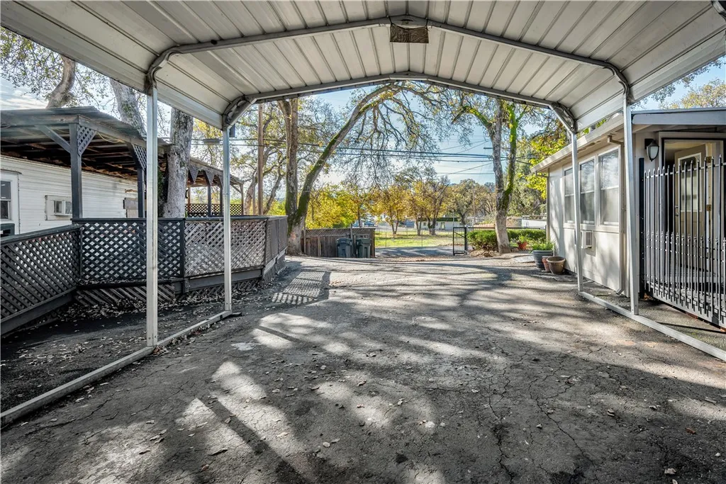 Additional image 19 of 14708 Palmer Avenue, Clearlake, CA 95422