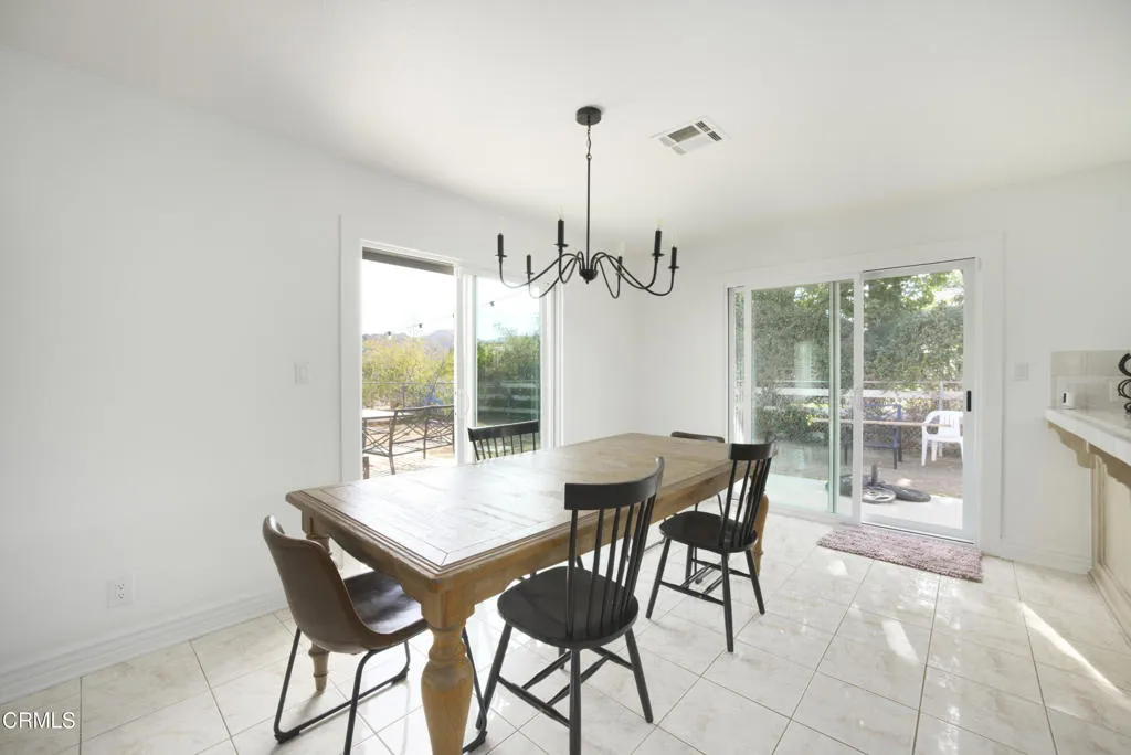 Additional image 9 of 3808 Gillespie Avenue, Acton, CA 93510