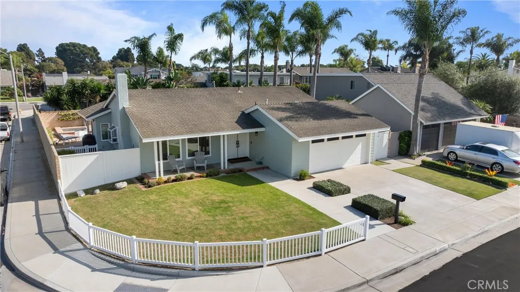 Additional image 48 of 20392 Drew Circle, Huntington Beach, CA 92646