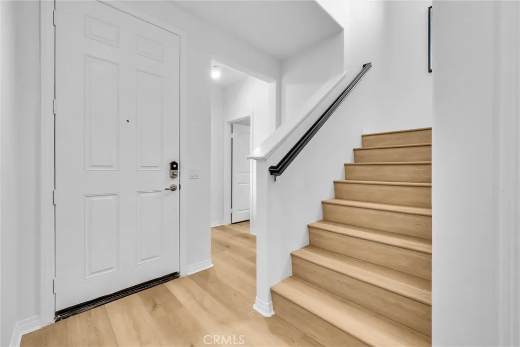 Additional image 9 of 3226 E Mt Rainier Drive, Ontario, CA 91762