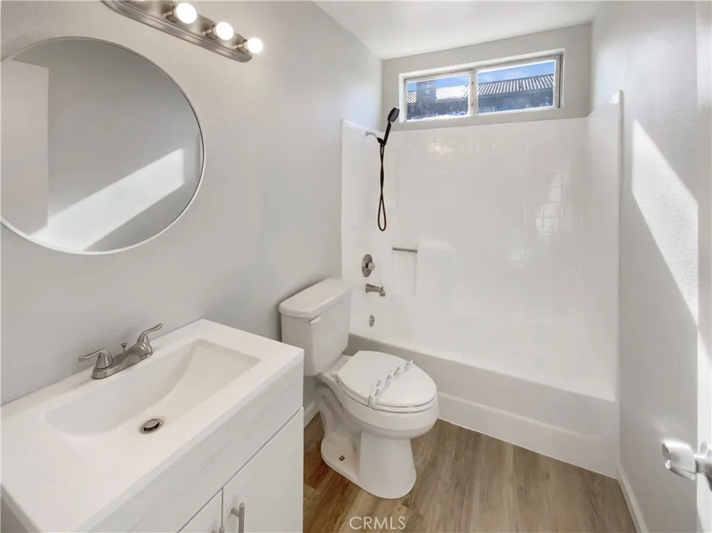 Additional image 40 of 13197 Snowview Road, Victorville, CA 92392