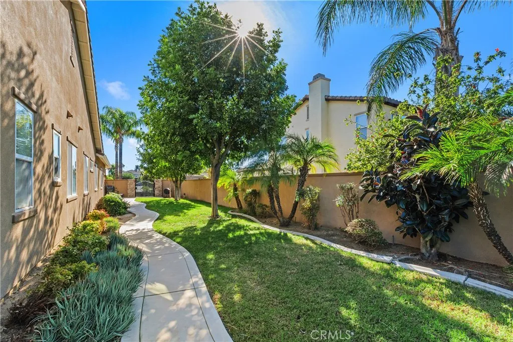 Additional image 35 of 1195 Pamplona Dr, Riverside, CA 92508