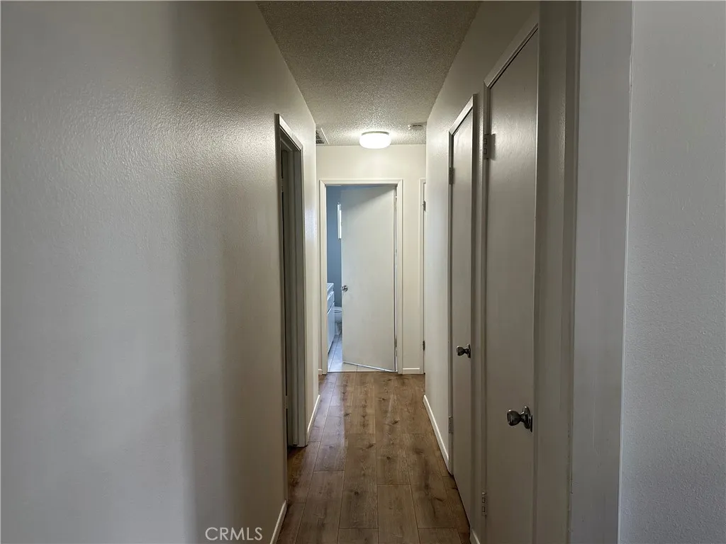 Additional image 11 of 34212 Avenue E, Yucaipa, CA 92399