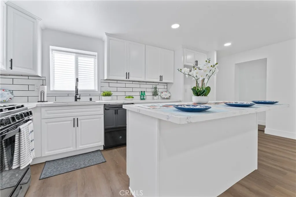 Additional image 36 of 2860 N Macy St, San Bernardino, CA 92407